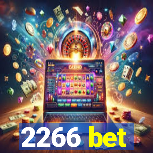 2266 bet